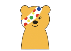 Children in Need Raises More Than ?39.2 Million - Entertainment & Sports