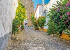 ?bidos - Places
