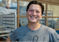 J. Kenji L?pez-Alt - People