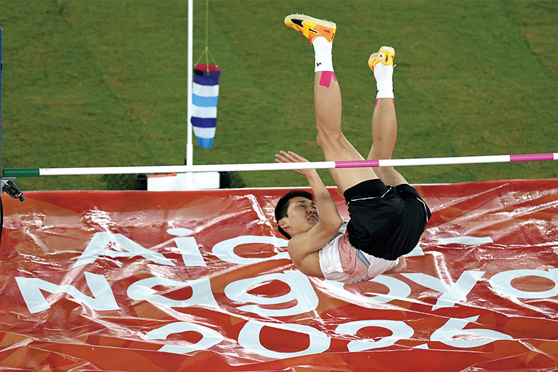 Photo News - Photo News